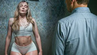 Thumbnail: Actress Falls In Love W/ Her On Screen Dad But Gets Pregnant