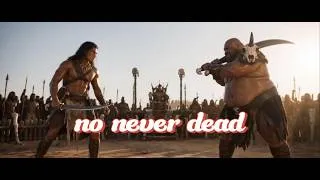 Thumbnail: [Review movie ] no nerver dead one top 1