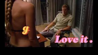 Thumbnail: [Review movie ] He  Hunts Criminals… But This Killer Knows His Secret | Dexter Season 1