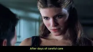 Thumbnail: [Review movie ] nice movie