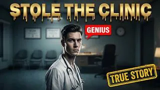 Thumbnail: Teen With No License Operated Full Medical Clinic