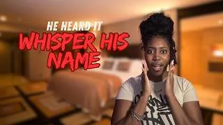 Thumbnail: 4 Creepy Stories My Followers Sent Me That I Can't Explain