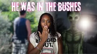 Thumbnail: 3 True Creepy Stories That Make You Scratch Your Head