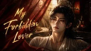 Thumbnail: [Classic BL] I Fell in Love With My Fallen Prince Uncle. EP03 #revenge #anime #bl #danmei