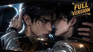 Thumbnail: [Modern‌ BL]You Are So Yummy[Full Version] #revenge #bl#漫剧 #短剧 #drama#manhua