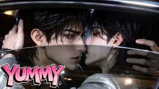 Thumbnail: [Multi Sub]Boy's Love: 【You are So Yummy】 EP10/11 #anime #bl #danmei #漫剧 #短剧 #drama#manhua