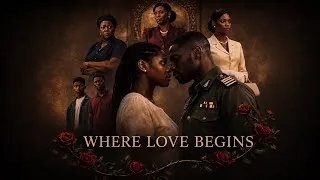 Thumbnail: WHERE LOVE BEGINS EP 19 — FINALE
