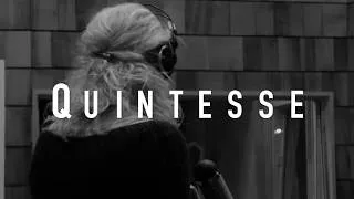 Thumbnail: Christina Dahl - Quintesse Promo