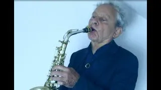 Thumbnail: Karsten Vogel - A Golden Song