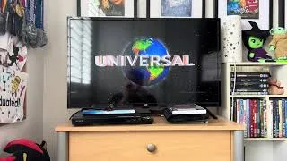 Thumbnail: Opening To Born On The Fourth Of July 2005 UK DVD