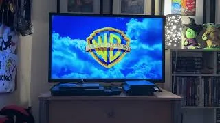 Thumbnail: Opening To Mortal Kombat 2 2026 UK DVD