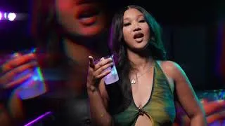 Thumbnail: Wolfe4kqa x Dae Charel - Club Is Open (MUSIC VIDEO)
