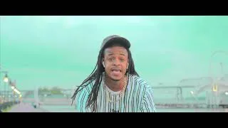 Thumbnail: Justin Rendell - Breeze (MUSIC VIDEO)