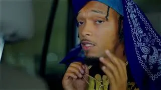 Thumbnail: Taexmula - Outta Yo Rank (MUSIC VIDEO)