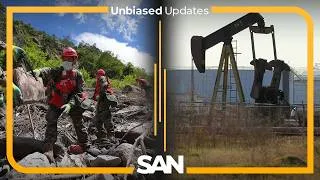 Thumbnail: Nepal halts rescues over new flood threat; US eyes massive Venezuela oil deal | Unbiased Updates