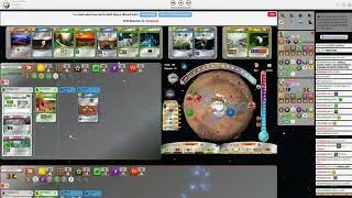 Thumbnail: The Eco Experts Gambit | August Tournament Final