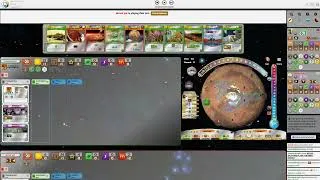 Thumbnail: Facing the Mysterious Top 1 Player | August Tournament Semi Final