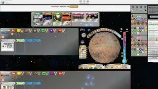 Thumbnail: Careful What You Fund | August Tournament Quarter Final