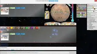 Thumbnail: I Filled the Entire Map | Terraforming Mars Game Review