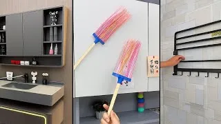 Thumbnail: Top 3 Genius Home Gadgets You Didn't Know You Needed!" #homegadgets