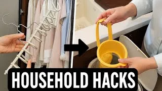 Thumbnail: 2 Viral Room Gadgets You’ll Want Immediately! 🔥✨" #newgadgets #shortyt