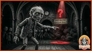 Thumbnail: Was Rock and Roll Purposely Silenced? 