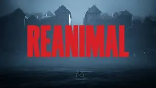 Thumbnail: Reanimal 100% Walkthrough Guide (PS5) 100% Walkthrough (2160p 60fps)