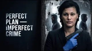 Thumbnail: Your DNA Could Kill Someone  And You Would Never Even Know  The Very Strange Case of Ravish Kumra