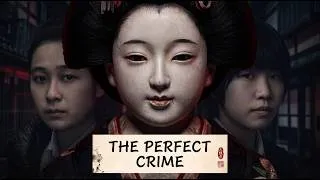 Thumbnail: The Case That Made the Japanese Police Wonder If It Was Real