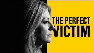 Thumbnail: The Level of Absurdity in This Case Is Off the Charts  The Very Strange Case of Kelly Peters
