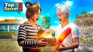 Thumbnail: I Secretly Found The Best Tournament App 🔥🤫 | *Shocking Results 🤯