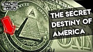 Thumbnail: The Magic Square of Apollo:   Freemasonry, the Antichrist, and America’s Secret Destiny