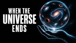 Thumbnail: Why Can't We Find the Smallest Piece of Space? | Quantum Physics Documentary 2026