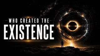 Thumbnail: What Made the Universe Real? | Quantum Physics Documentary 2026