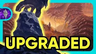 Thumbnail: Pinger Tron Just Got a HUGE Upgrade! | Pauper MTG