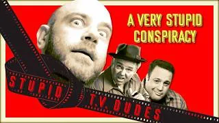 Thumbnail: DUMB IS IN AND SMART IS OUT