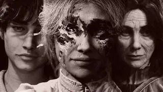 Thumbnail: The dissection of Clair Obscur: Expedition 33