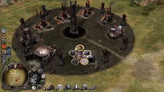 Thumbnail: West Emnet | The Lord of the Rings: The Battle for Middle-earth (Evil) 19