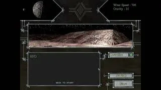 Thumbnail: Battle for Coordinate 6551:447 | Total Annihilation: ARM 22