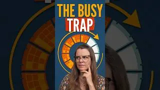 Thumbnail: Build a lead system. #MarketingStrategy #ServiceBusiness #LeadGeneration