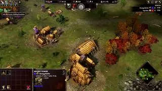 Thumbnail: Going Ranked 1v1 - Freyr vs Ra