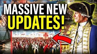 Thumbnail: This Is All The Total War Modding News You Missed In August