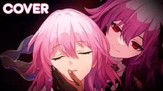 Thumbnail: Hotline Bling (Cover)