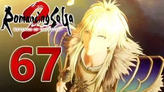 Thumbnail: Romancing Saga 2: Revenge of the Seven - Episode 67: One Last Wish