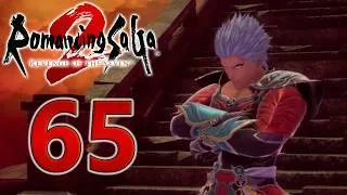 Thumbnail: Romancing Saga 2: Revenge of the Seven - Episode 65: Upholding the Oath