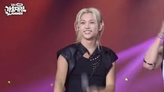 Thumbnail: Stray Kids x Gayo Daejeon Summer Festival 2026 