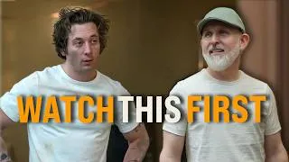 Thumbnail: I Tried the Most Popular T-Shirt on the Internet | Merz B Schwanen 215 Review