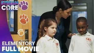 Thumbnail: Elementory | ft. Shaun Paul Costello | Full Movie | StreamCore