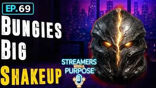 Thumbnail: Can Bungie Still Save Marathon?