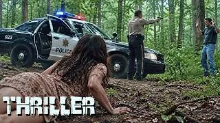 Thumbnail: ⚡️ This Is One Of Those Movies That Won’t Let You Go Until The Very Last Minute! | Crime Thriller